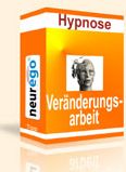 Hypnose Aufbauseminar Veränderungsarbeit