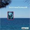 Gehirnwellenmusik