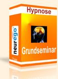 Hypnose Grundseminar