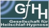 Gesellschaft für Heilschlaf-Hypnose