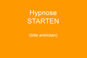 Hypnose-Test