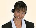 Hypnose-Onlinekurs