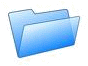 Unterlagen