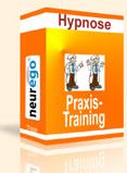 Praxis-Training
