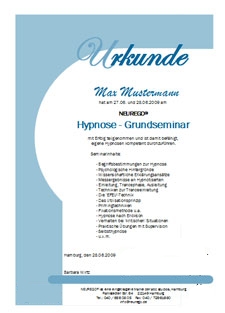 Geschenkgutschen